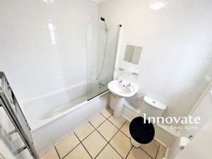 Photo 1- click for photo gallery